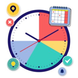 Habit Tracker