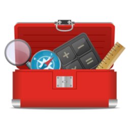 Smart Tools - All In One
