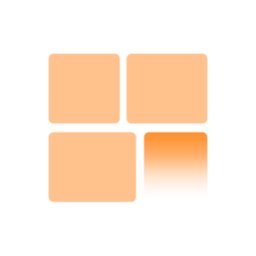 Photo Effect Editor