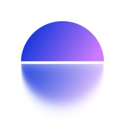 Fixest - AI Art&Photo Enhance
