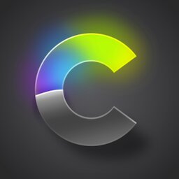 CloneAI: AI Video Generator