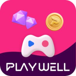 PlayWell: Play to Earn