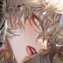 What in Hell is Bad?