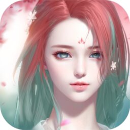 천애명월도M
