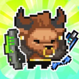 DaDaHero