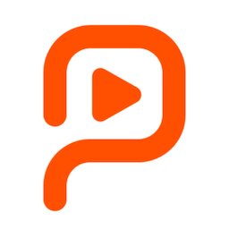 Music Player App - Pure Player