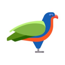 Pluma