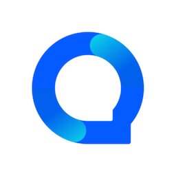 Question.AI - Chatbot&Math AI