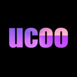 UCOO—全球华人聊天交友,游戏约玩,语音直播