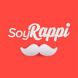 Soy Rappi