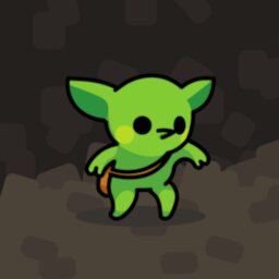Peglin - A Pachinko Roguelike