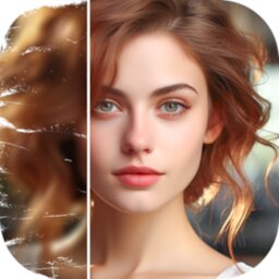 Revoto: AI Photo Enhancer