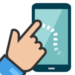 Auto Clicker : Click Assistant