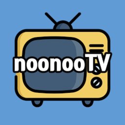 KOREA TV - noonooTV