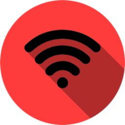 Downify -Enjoy music on the go