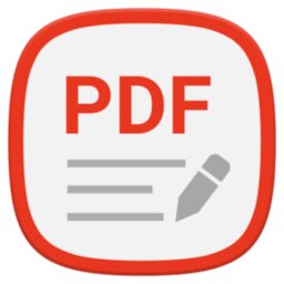 Samsung Write on PDF