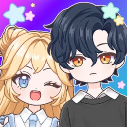 Lily Style : Dress Up Game