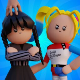 Fashion Famous - Dress Up Game