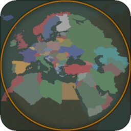 Our Empire Remake