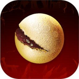 Dark and Light Mobile