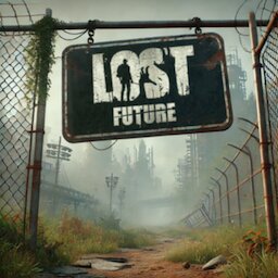 Lost Future
