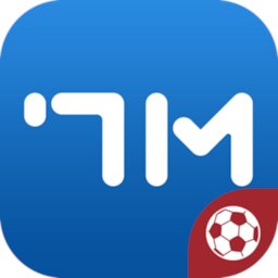 7M Live Scores Pro - News&Data