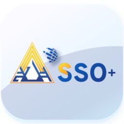 SSO+