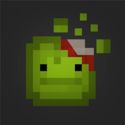 Melon Sandbox