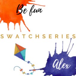 Swatchseries - Play any Video