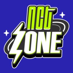 NCT ZONE