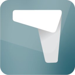 Ten Fold Education