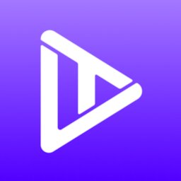 Tevi - Private Live Streaming