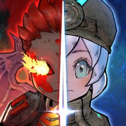 Abyss - Roguelike ARPG
