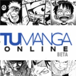 TuMangaOnline