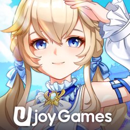 에테르 오브 판타지-14만 패키지 증정