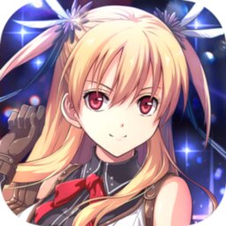 英雄伝説 閃の軌跡:Northern War