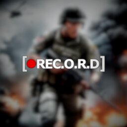 REC.O.R.D