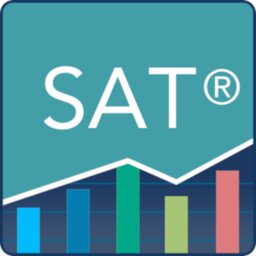SAT