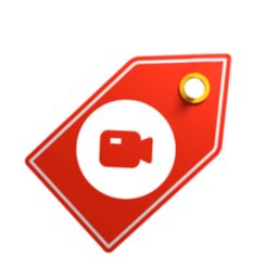 TubeTag - Extract Video Tags