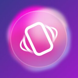 Vibrator Strong: Vibration App