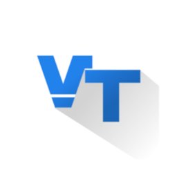 VisionTela V6