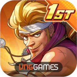 Metal Slug: Awakening