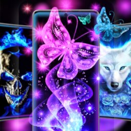 Cute Wallpapers Cool Wallpaper