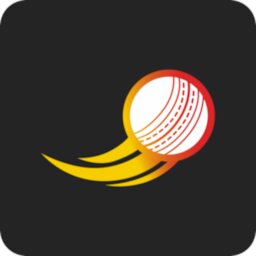 Cricify