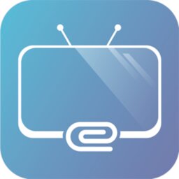AirPin STD ad - AirPlay & DLNA