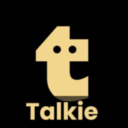 Talkie: Soulful Character AI