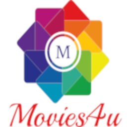 Movies4u