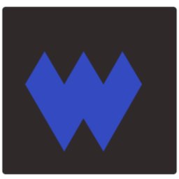 Wovie+ - Filmes e Séries