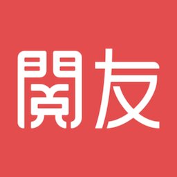 閲友小說-追書看小說必備神器