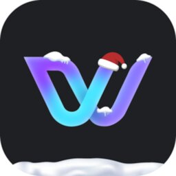WallFancy-live wallpaper&theme